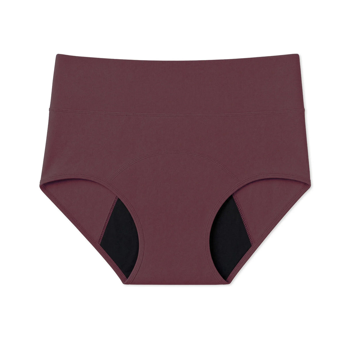 Cotton Leakproof Underwear (10-Pack)