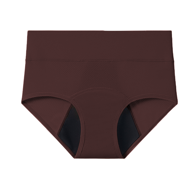 NEW: Comfort Plus Leakproof Underwear (Heavy Absorbency Bundles)