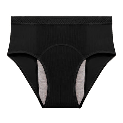 Hipster Leakproof Underwear (Bundles)