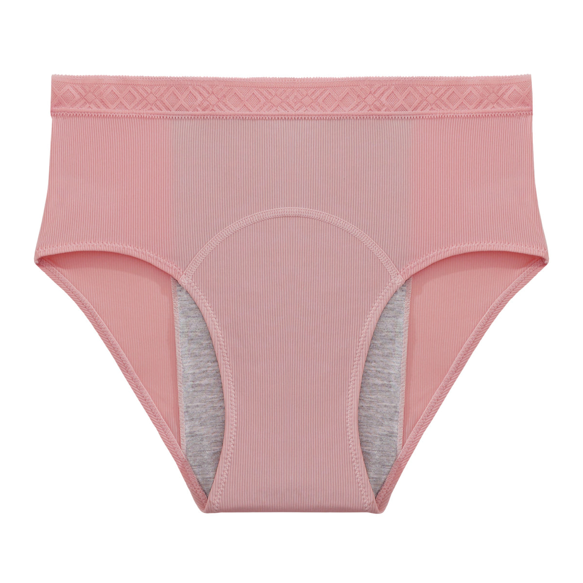 Hipster Leakproof Underwear (Bundles)