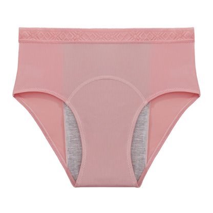 Hipster Leakproof Underwear (Bundles)