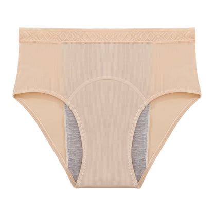 Hipster Leakproof Underwear (Bundles)