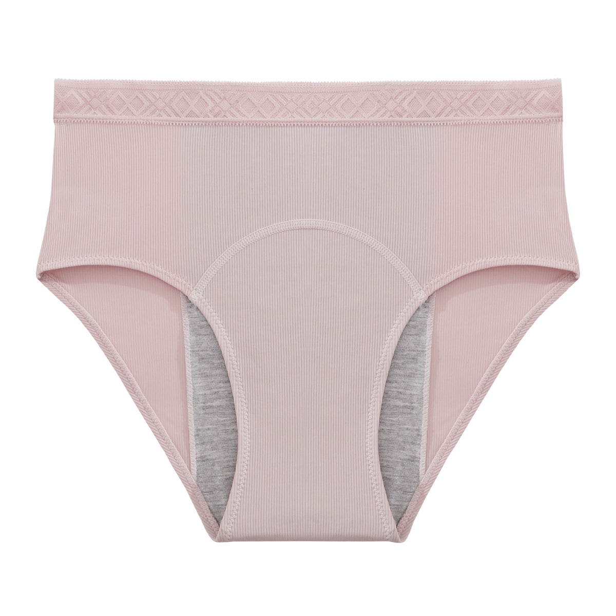 Hipster Leakproof Underwear (Bundles)