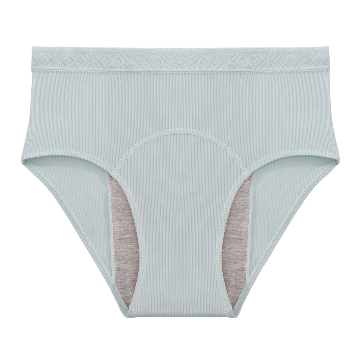 Hipster Leakproof Underwear (Bundles)