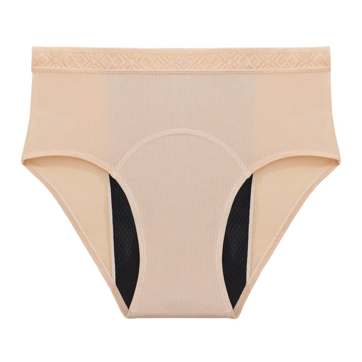 NEW: Hipster Leakproof Underwear (Heavy Absorbency Bundles)