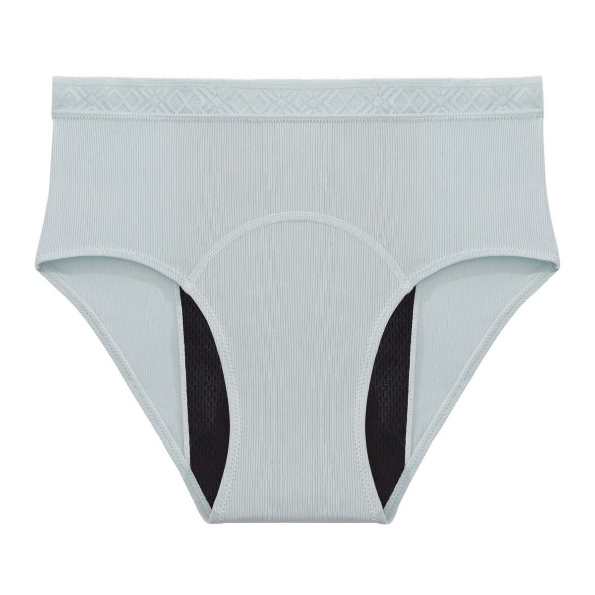 NEW: Hipster Leakproof Underwear (Heavy Absorbency Bundles)