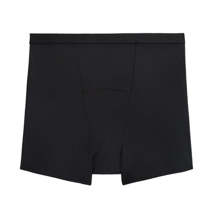 Leakproof Boyshorts (5-Pack)