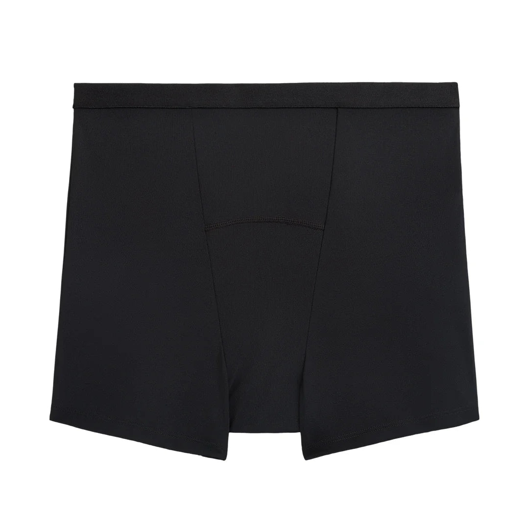 Leakproof Boyshorts (10-Pack)