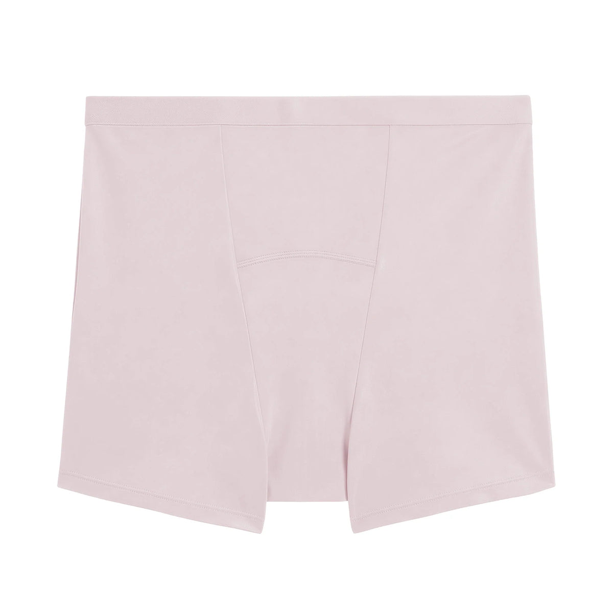 Leakproof Boyshorts (Multi-Color 10-Pack)