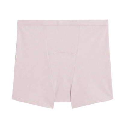 Leakproof Boyshorts (Multi-Color 10-Pack)