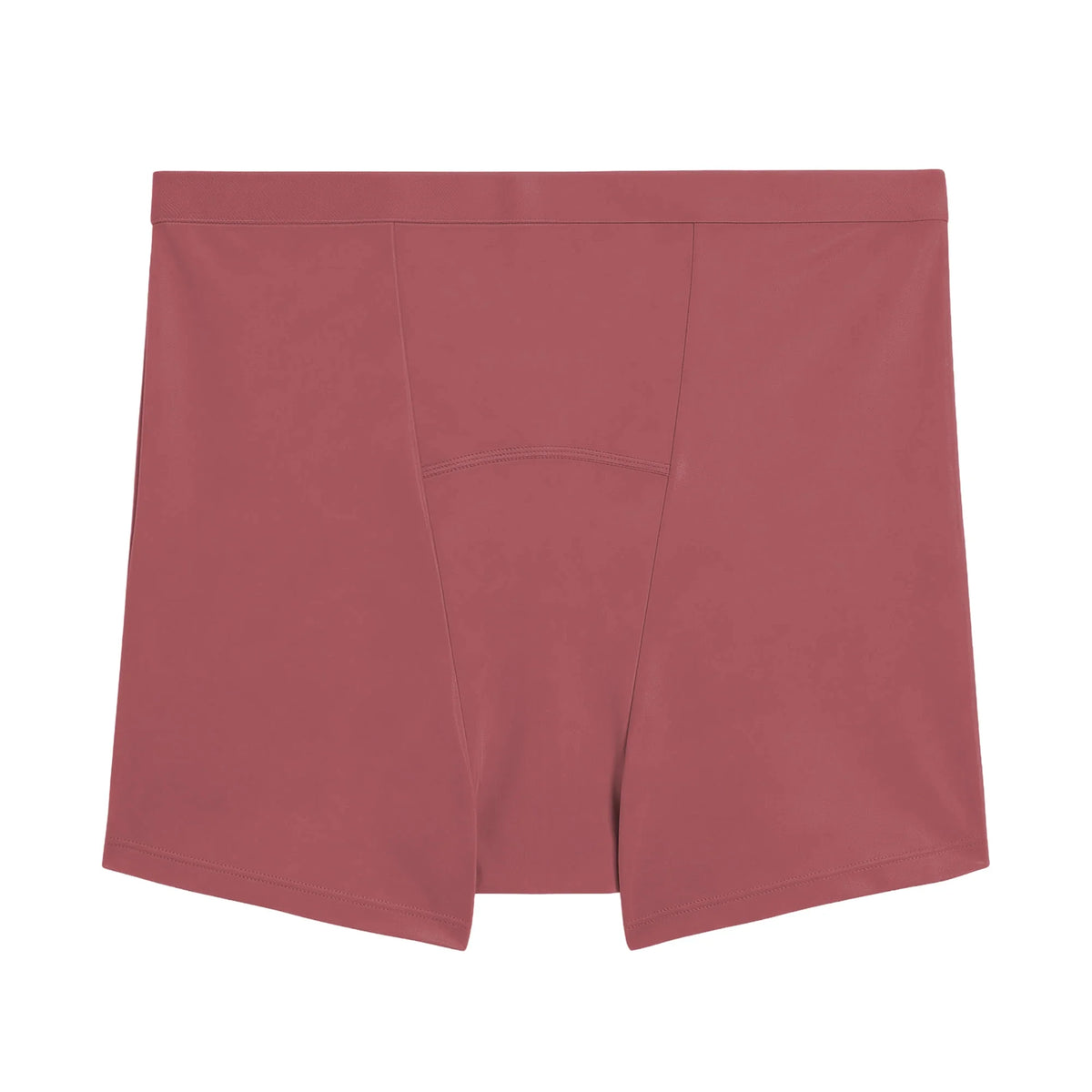 Leakproof Boyshorts (Multi-Color 5-Pack)