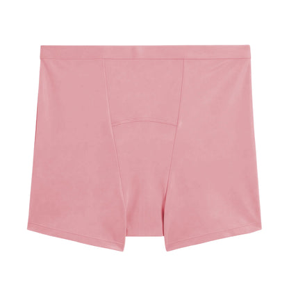 Leakproof Boyshorts (Multi-Color 5-Pack)