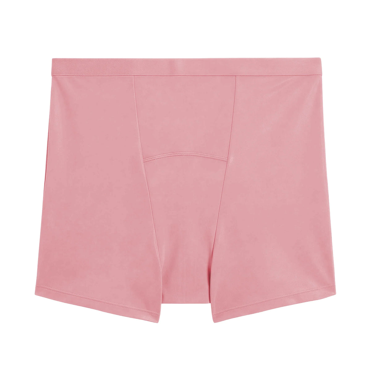 Leakproof Boyshorts (Multi-Color 10-Pack)