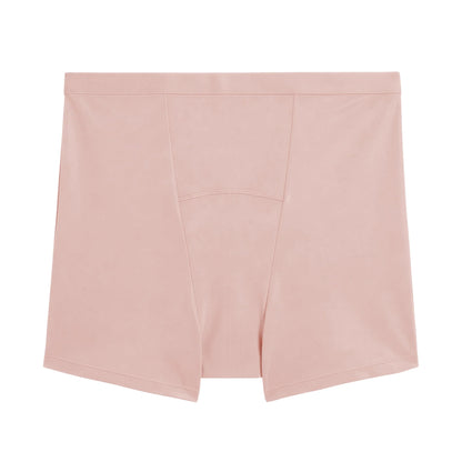 Leakproof Boyshorts (Multi-Color 5-Pack)