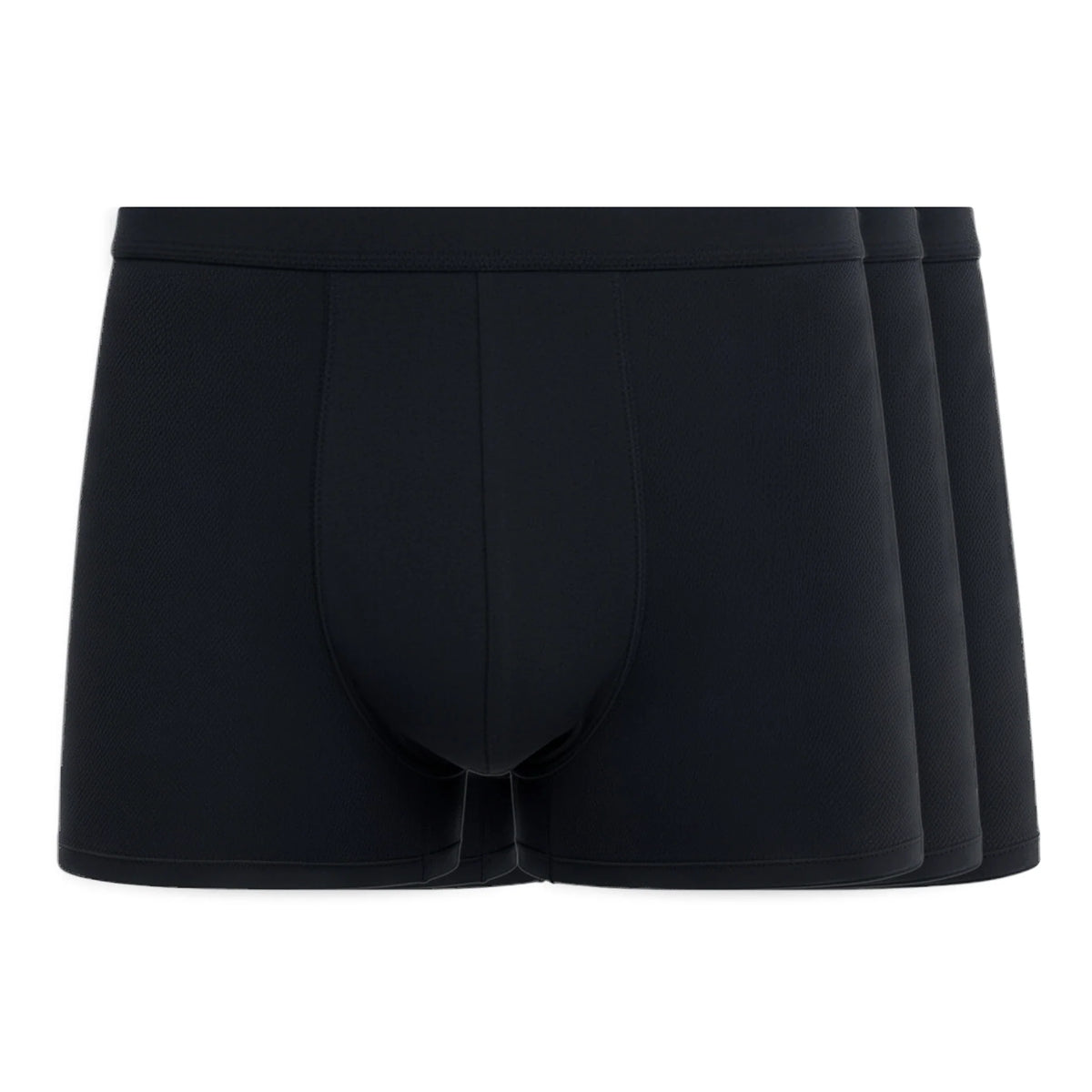 Men's Leakproof Underwear (6-Pack)