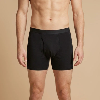 NEW: Men’s Leakproof Boxer Brief (Bundles)