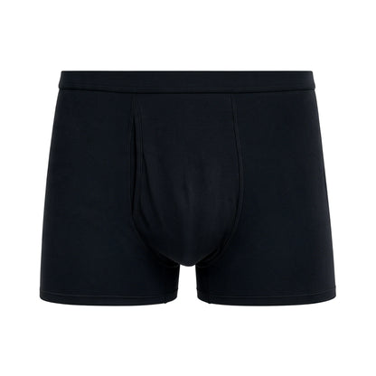 Men’s Leakproof Boxer Brief (3-Pack)