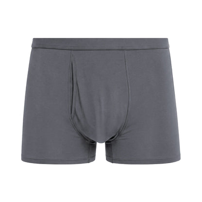 NEW: Men’s Leakproof Boxer Brief (Bundles)
