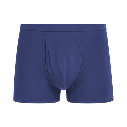 Men’s Leakproof Boxer Brief (3-Pack)