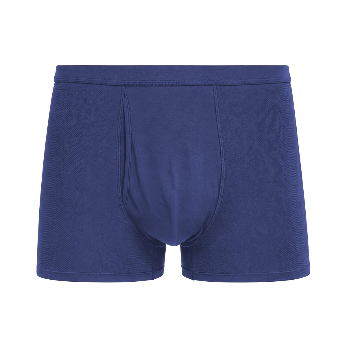 NEW: Men’s Leakproof Boxer Brief (Bundles)