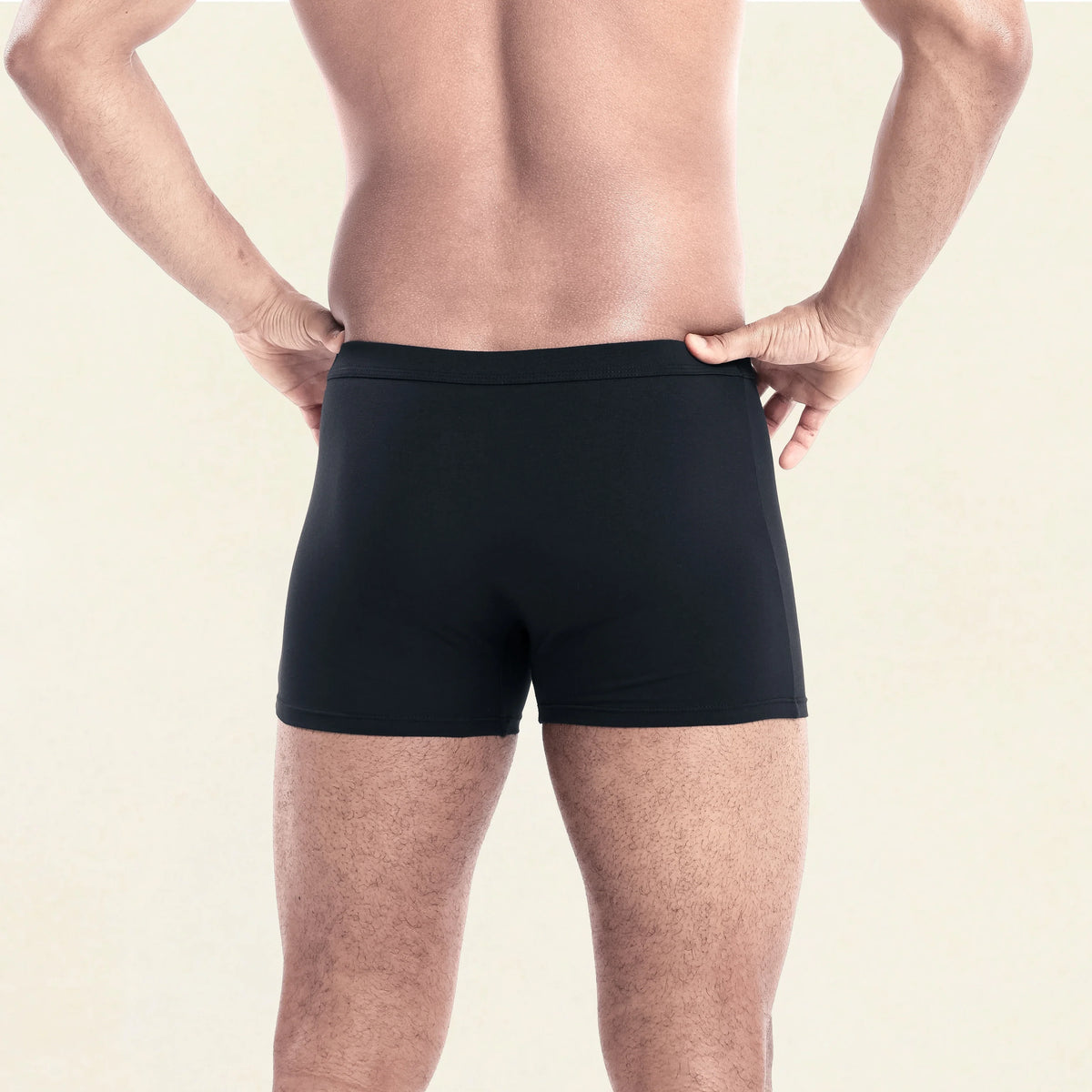 Men's Leakproof Underwear (6-Pack)