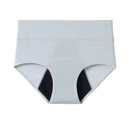 Comfort Plus Leakproof Underwear (Pastel 5-Pack)