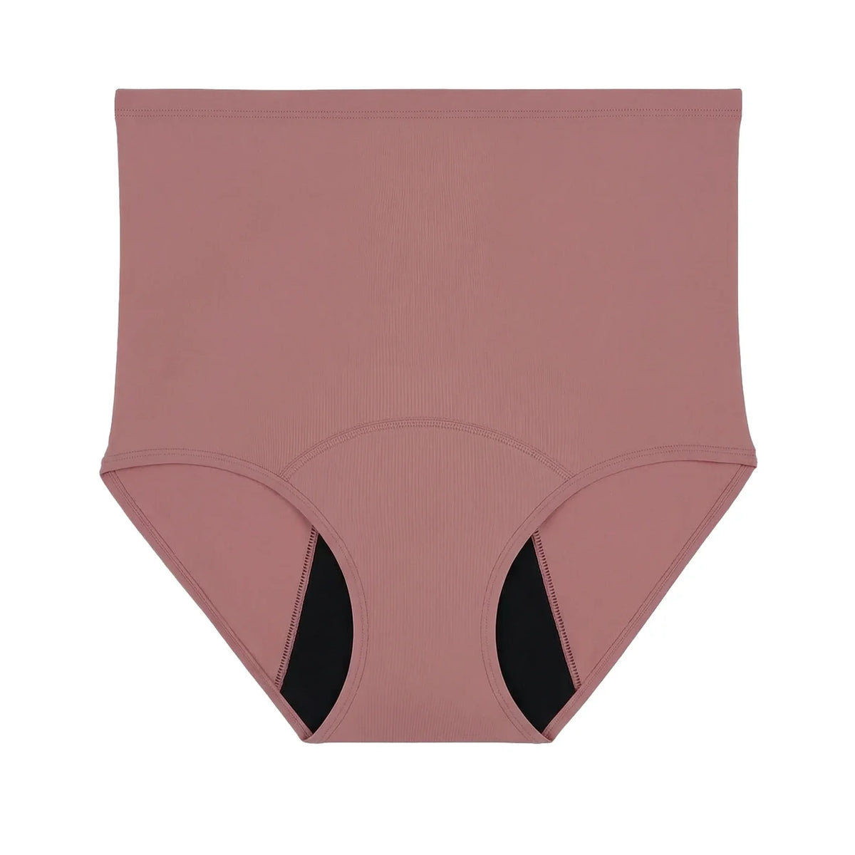 Leakproof High Waisted Comfort Plus (10-Pack)